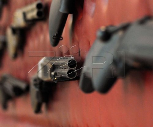 Si po rrezikojnë sigurinë e vendit armëmbajtjet pa leje?