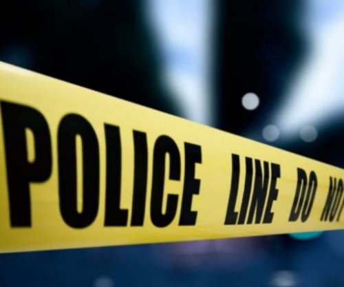 Gjendet e vdekur një grua në Mitrovicë, Policia jep detaje