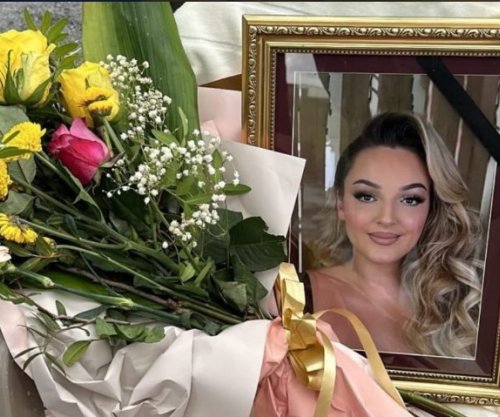 Avokati i familjes Ademaj: Ka prova se Naim Murseli e ka tradhtuar Liridonën me gruan e të afërmit