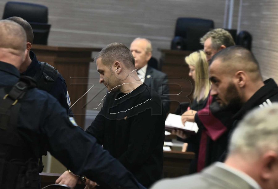 Ekzaminimet psikiatrike si taktikë që po shndërrohet në mburojë për të akuzuarit