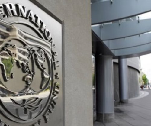 Sipas FMN-së, Kosova mbetet shteti me të ardhurat më të ulëta për kokë banori në Evropë