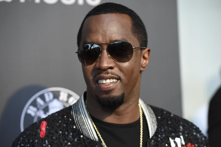 Rrjeti tronditet, Diddy lirohet nga akuzat për trafikim seksual dhe shantazh