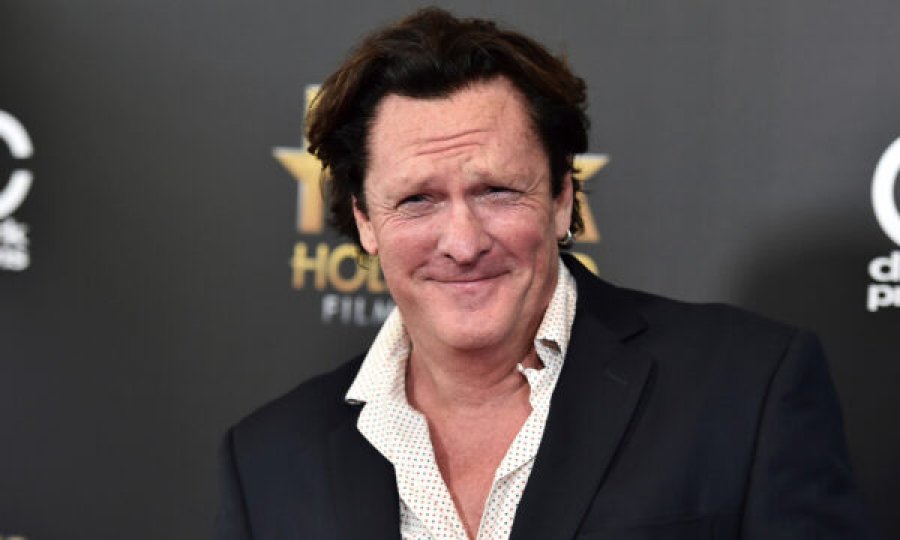 Vdes në moshën 67-vjeçare aktori Michael Madsen