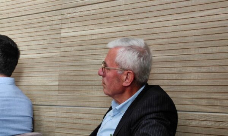 Rrëzohet aktakuza ndaj Sami Kurteshit dhe Driton Çaushit, Prokuroria nuk i intervistoi sipas procedurës ligjore