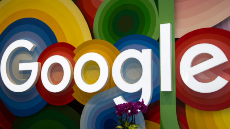 Google gjobitet 314 milionë dollarë për mbledhjen e të dhënave të përdoruesve