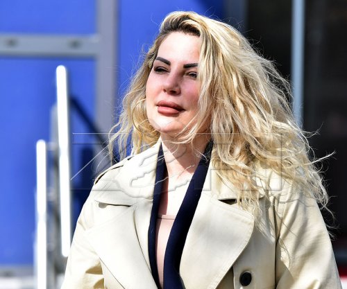 Duda Balje: Rasti i Ena Krasniqit “mbyt” multietnicitetin