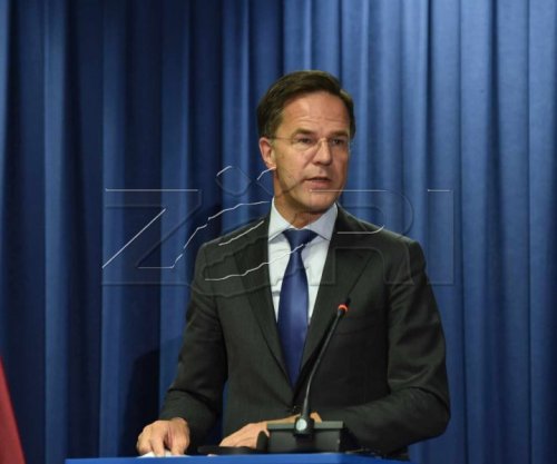 Shefi i NATO: Përpjekjet e SHBA për t’i dhënë fund luftës në Ukrainë do të rivendosin paqen në Evropë