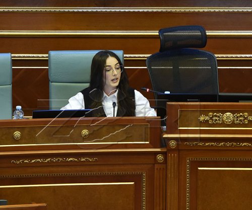 Jashari: Pak ditë para 1 shtatorit, prindërit ende në pasiguri për librat shkollorë