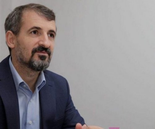 Miftaraj: Kurti dhe LVV-ja kampionë të korrupsionit dhe keqpërdorimit të pushtetit