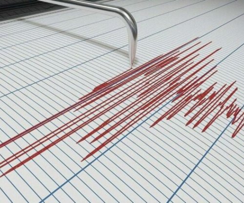 Një tërmet tjetër i fortë godet Turqinë Perëndimore