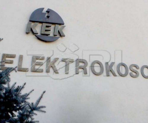 Pas aktgjykimit që anuloi vendimin e ZRRE-së, bizneset mendojnë edhe për padi ndaj KEK-ut