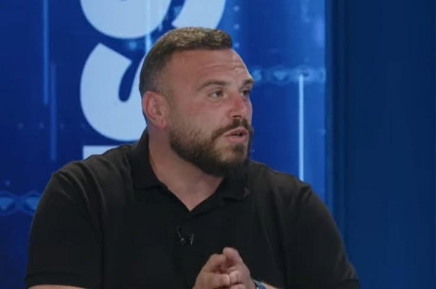 “Çka kanë pru janë 70 cent edhe do tesha”, vëllai i viktimës në Lipjan e thotë të kundërtën e Policisë për substancat narkotike