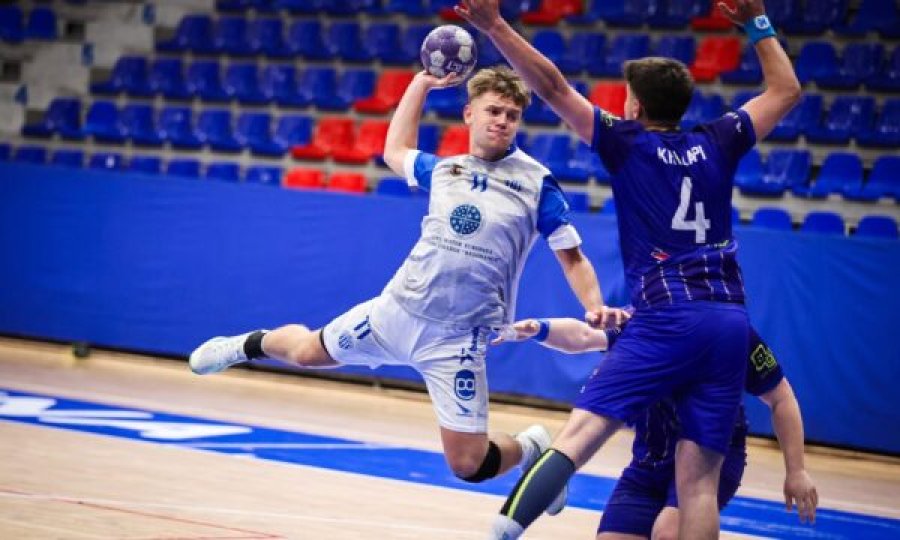 KH Prishtina e paralajmëron tërheqjen nga garat nëse s’merr përkrahje
