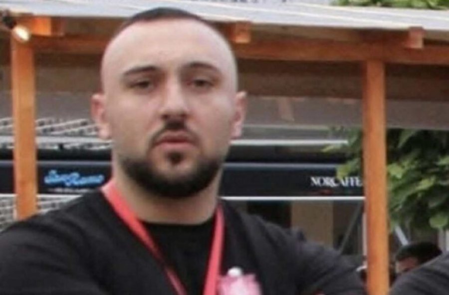 Raporti preliminar i autopsisë, nga çka dyshohet se vdiq 27-vjeçari në Lipjan që u arrestua