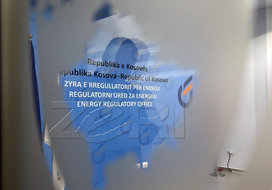 ZRRE-ja miraton licencat për dy kompani energjetike, përfshirë edhe atë të vëllait të shefit të kabinetit të Kurtit
