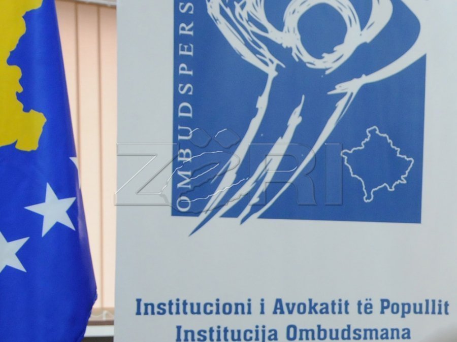 Dyshime për dhunë policore në Klinë dhe Lipjan, Avokati i Popullit nis hetim për shkelje të mundshme të të drejtave të njeriut