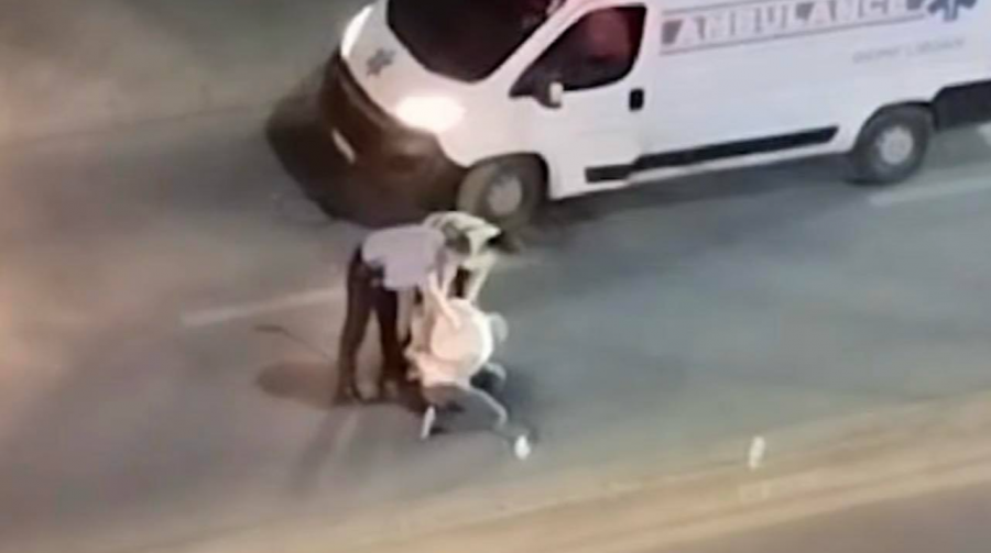 Avokati i njërit prej policëve të arrestuar në Lipjan: Viktima s’ka vdekur nga veprimet e zyrtarëve policorë