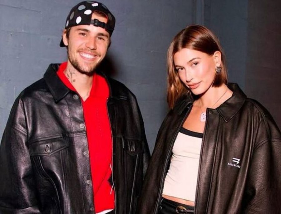 Justin Bieber reagon publikisht pas lajmeve për ndarjen nga Hailey