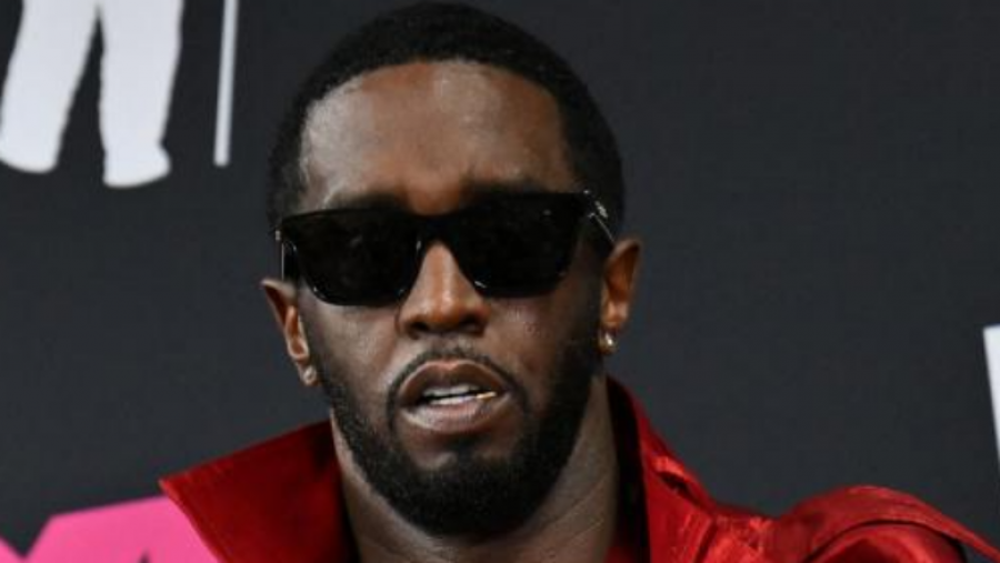 Sean Diddy Combs përballet me vendimin final në tetor të këtij viti