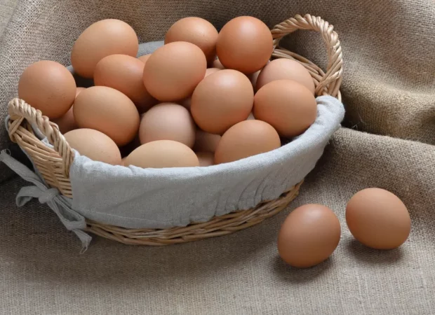 Sa vezë duhet t’i hani vërtet në ditë?