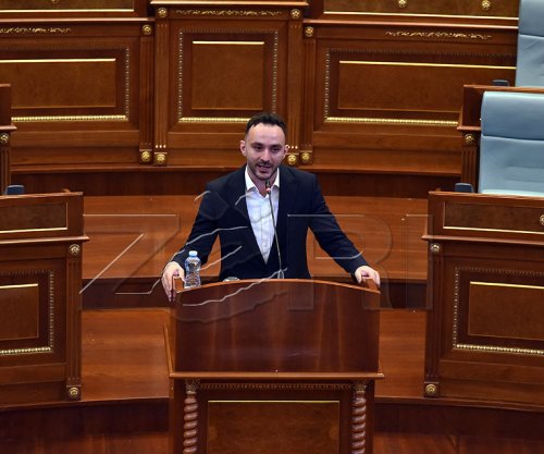 Guri: Nuk blihen studentët me 100 euro