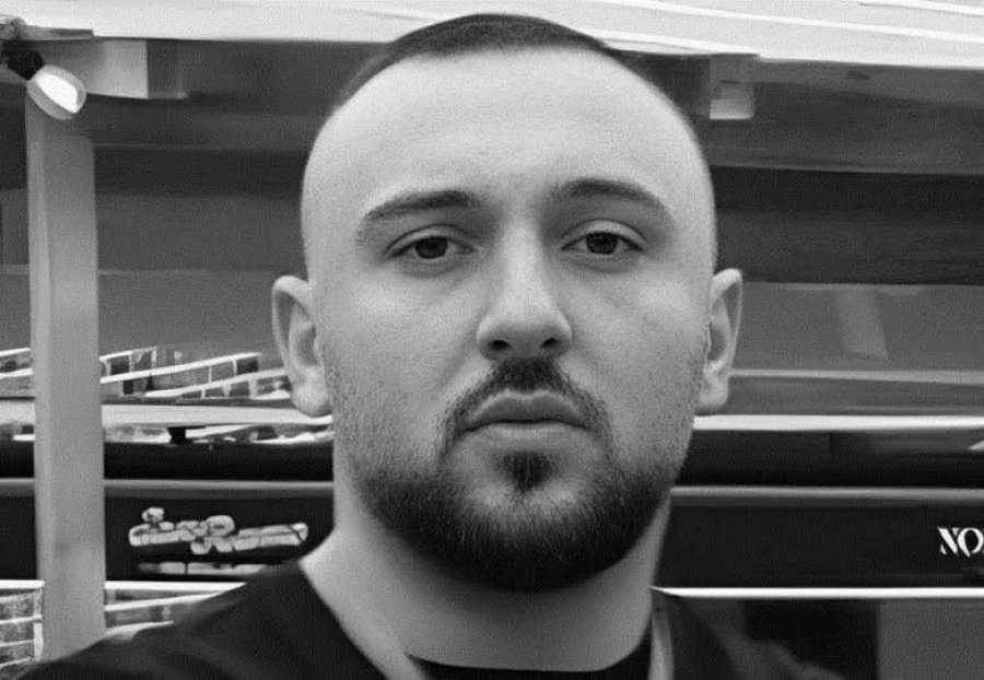 IML-ja ka dërguar mostra për analiza në Evropë dhe rajon, ende pa njoftim nëse janë kryer ato të Agon Zejnullahut