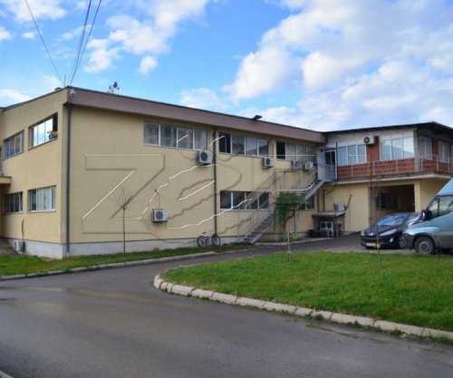 Laboratori në IML jashtë funksionit, vonohen raportet e autopsisë