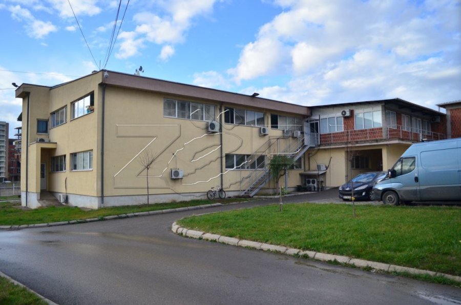 Laboratori në IML jashtë funksionit, vonohen raportet e autopsisë