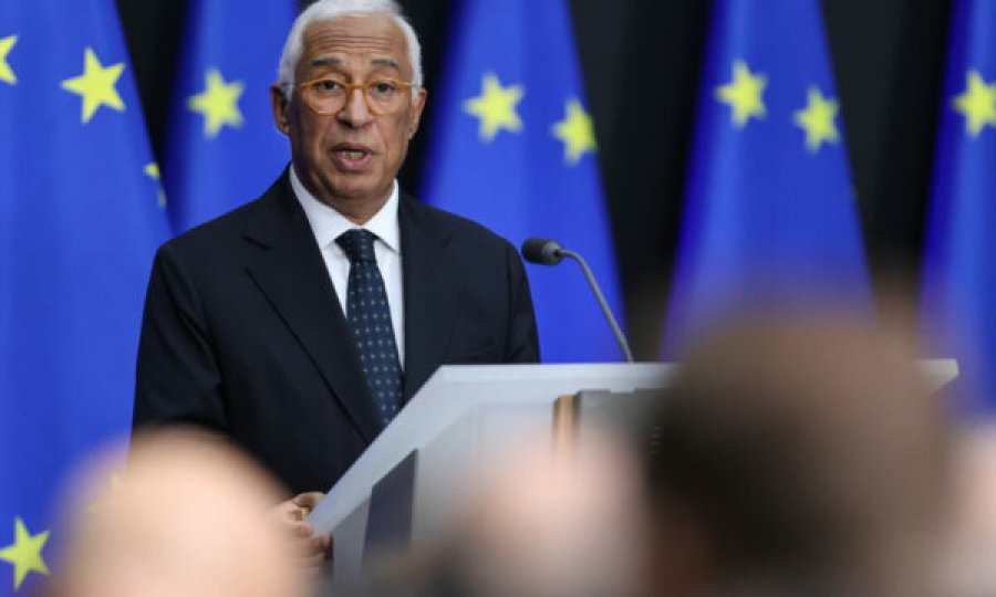 Vjen reagimi i parë nga BE-ja pasi Trumpi njoftoi taksën 30 % nga 1 gushti, do të synohet arritja e marrëveshjes me SHBA-në