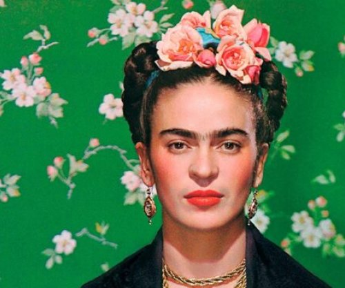 Zërat femërorë që ndryshuan historinë e artit