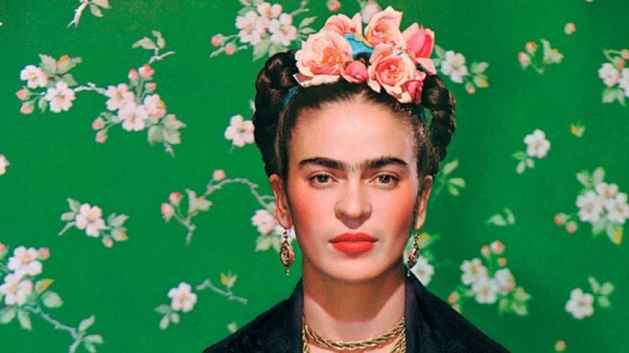 71 vjet nga vdekja e artistes Frida Kahlo, historia e së cilës është motiv për të shndërruar dhimbjen në forcë