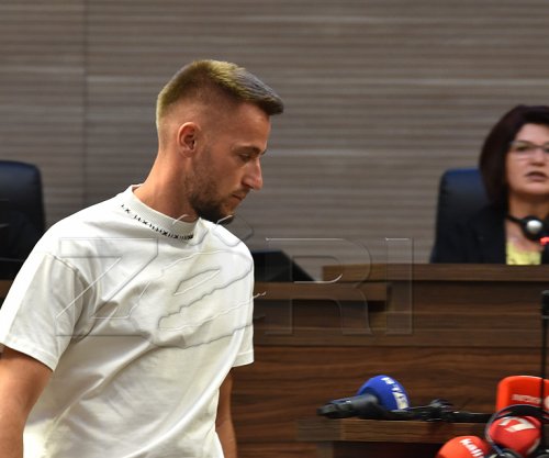 Vëllai i Liridona Ademajt kërkon nga mediat të mos i publikojnë pamjet e rënda nga seanca gjyqësore