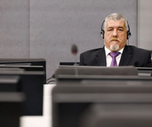 Pjetër Shala kërkon nga Supremja që çështjen ta kthehejë në rigjykim ose të korrigjohen shkeljet e pretenduara