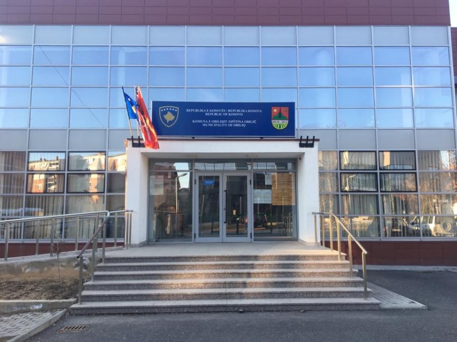 Ardhja e bashkatdhetarëve, Komuna e Obiliqit do të punojë pa pauzë deri në fund të gushtit