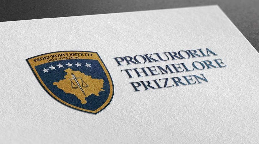 Aktakuzë ndaj gjinekologut të Prizrenit, detyroi pacienten të lindte në klinikë private