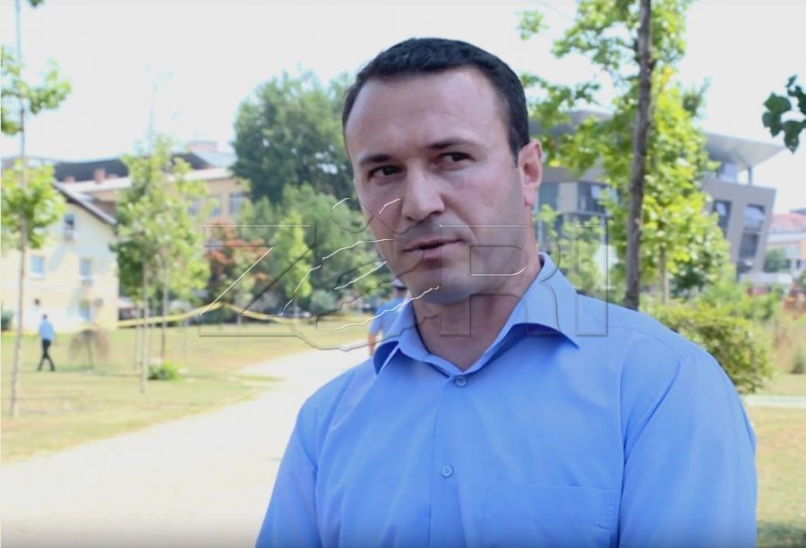 Blakaj për çështjen “Veteranët”: Ligji i qartë, manipulimi po e mjegullon procesin