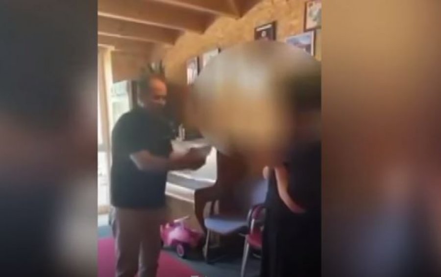 Ngritet aktakuza ndaj “Bio Mulakut” dhe Përparim Ibishit