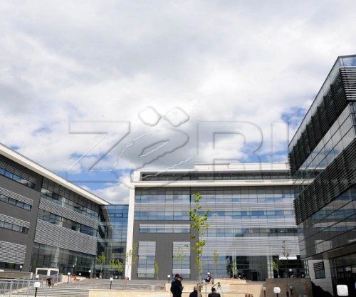 Gjykata i bën thirrje për dorëzim serbit të akuzuar për krime lufte në Kosovë