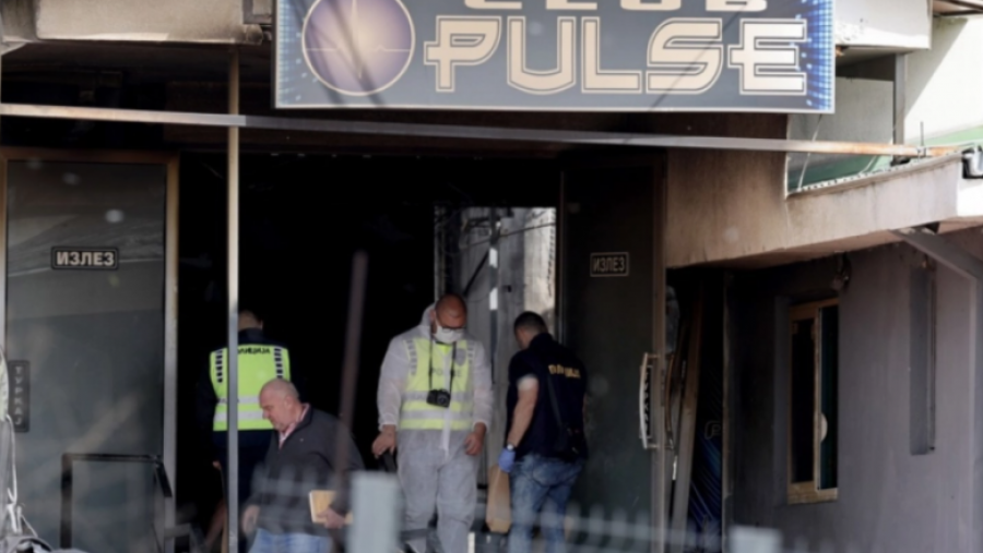 Të akuzuarve për rastin në Koçan u zgjatet paraburgimi