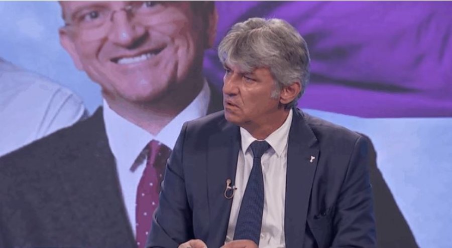 Sela për takimin e fundit me Kurtin: Më tha “a ta bëjmë Taravarin kandidat për president?”