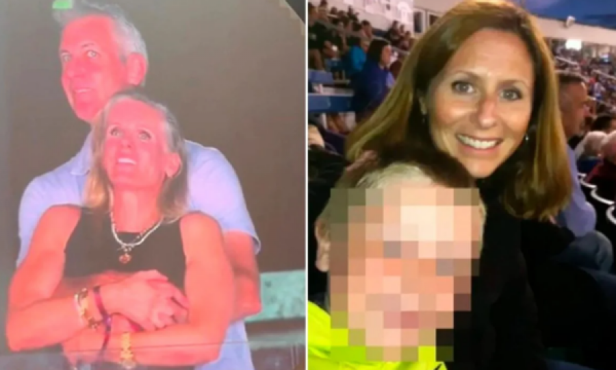 Ja sa do detyrohet të paguajë biznesmeni amerikan nëse gruaja e tij kërkon divorc