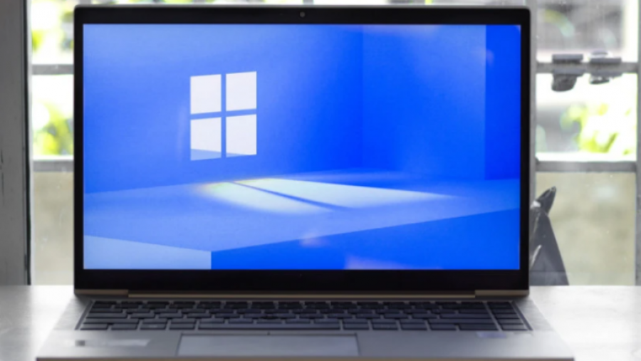 Privatësia në rrezik, çfarë të dhënash mbledh Windows për ju?