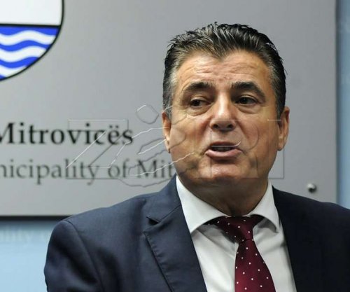Bahtiri: Fermerët po manipulohen, kompania e mbylli vetë punën dhe jo AUV-i