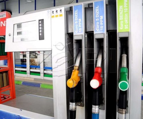 Kusari-Lila: Nuk ka asnjë krizë në Kosovë për furnizim me naftë