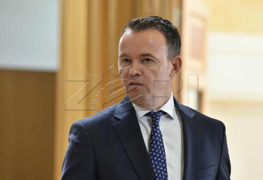 Peci: Pamjet nga protesta në Hagë nuk më pëlqyen, mund të ndikojnë negativisht