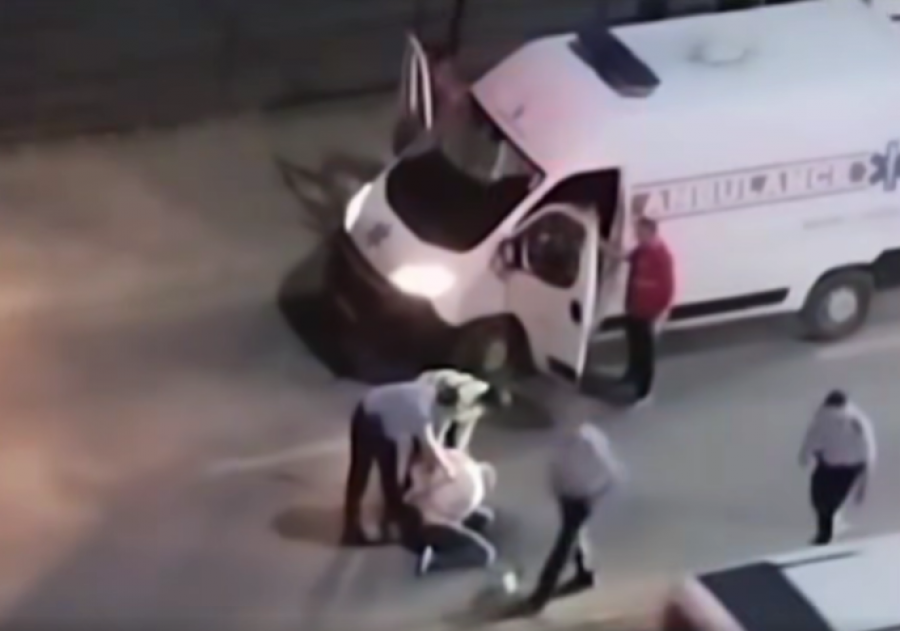 Rasti i 27-vjeçarit, Sindikata e Policisë mirëpret vendimin e Apelit për çështjen kundër pesë policëve