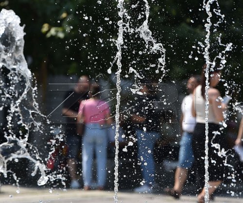 Temperaturat deri në 38°C, IKSHPK-ja me rekomandime për ta reduktuar rrezikun nga i nxehti