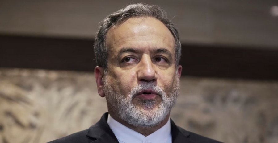 Ministri iranian thotë se Teherani nuk do ta braktisë programin bërthamor