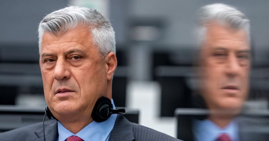 Avokatët e ish-krerëve të UÇK-së ankohen se kanë pak kohë për përgatitjen e mbrojtjes