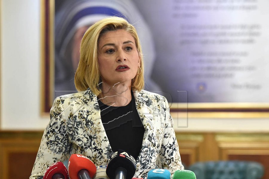 Alternativa e Kusari-Lilës garon e vetme në zgjedhjet lokale në gjashtë komuna